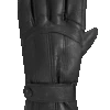 James 2 Gloves - Men -Auclair Sales Store 6B094 0000 b