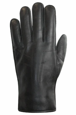 Rodney Gloves - Men -Auclair Sales Store 6B125 0000 b