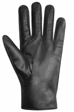 Rodney Gloves - Men -Auclair Sales Store 6B125 0000 p