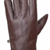 Rodney Gloves - Men -Auclair Sales Store 6B125 1009 b
