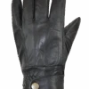 Tommy Gloves - Men -Auclair Sales Store 6B334 0000 b