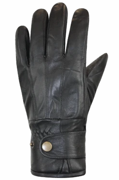 Tommy Gloves - Men