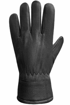 Gavin Gloves - Men