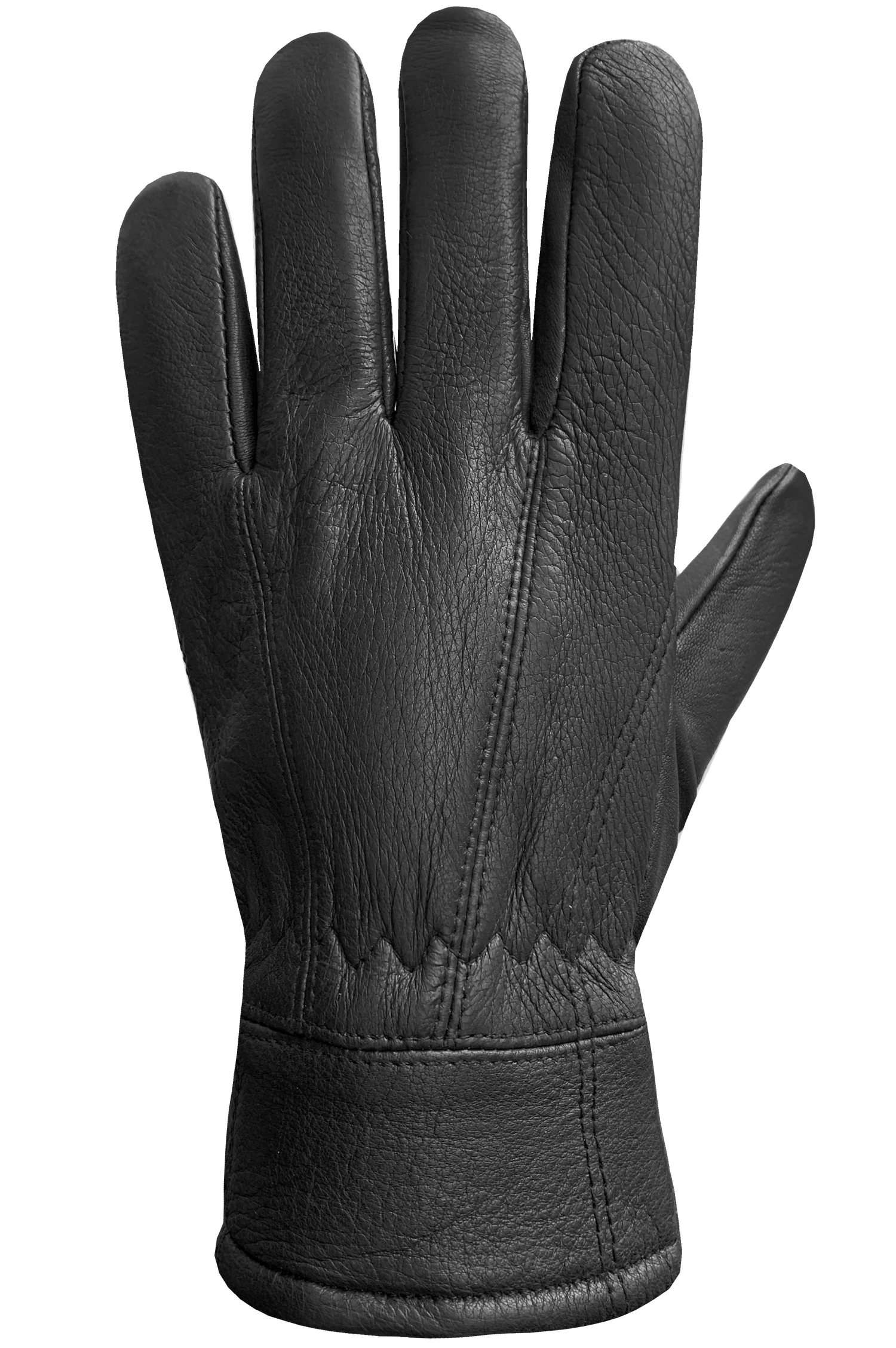Gavin Gloves - Men 3 Gavin Gloves - Men