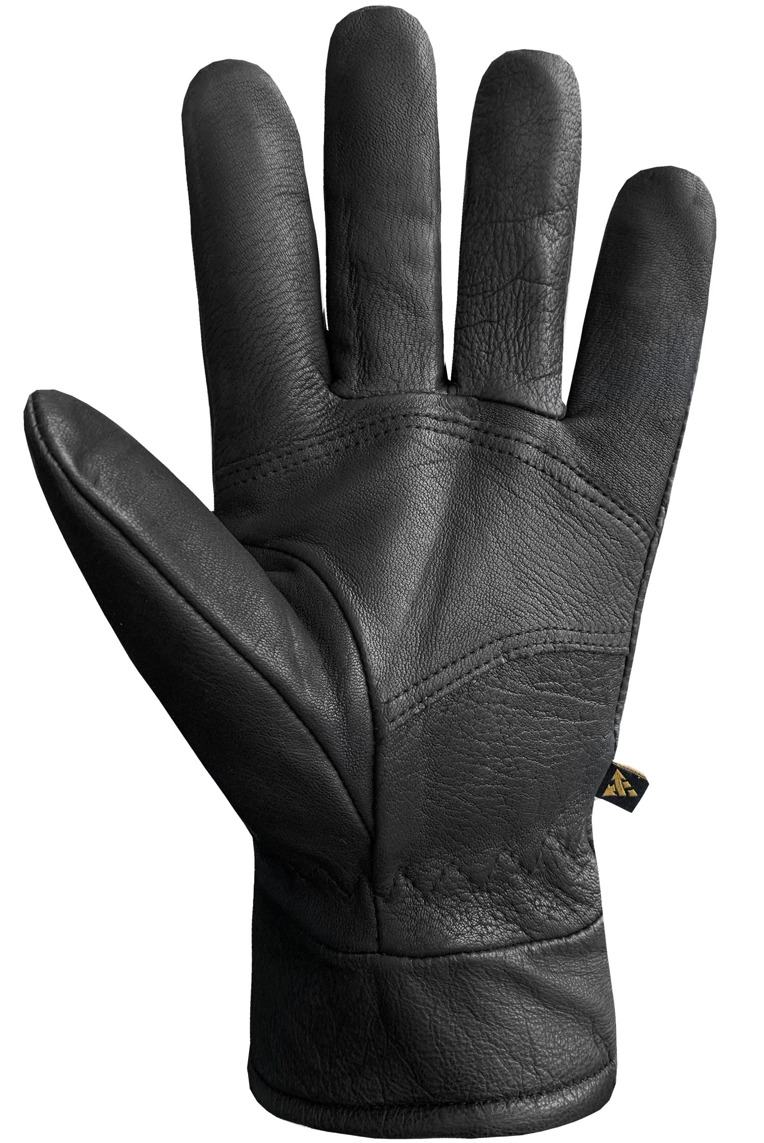 Gavin Gloves - Men 4 Gavin Gloves - Men - Image 2