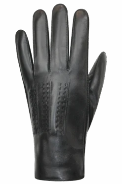Cooper Gloves - Men