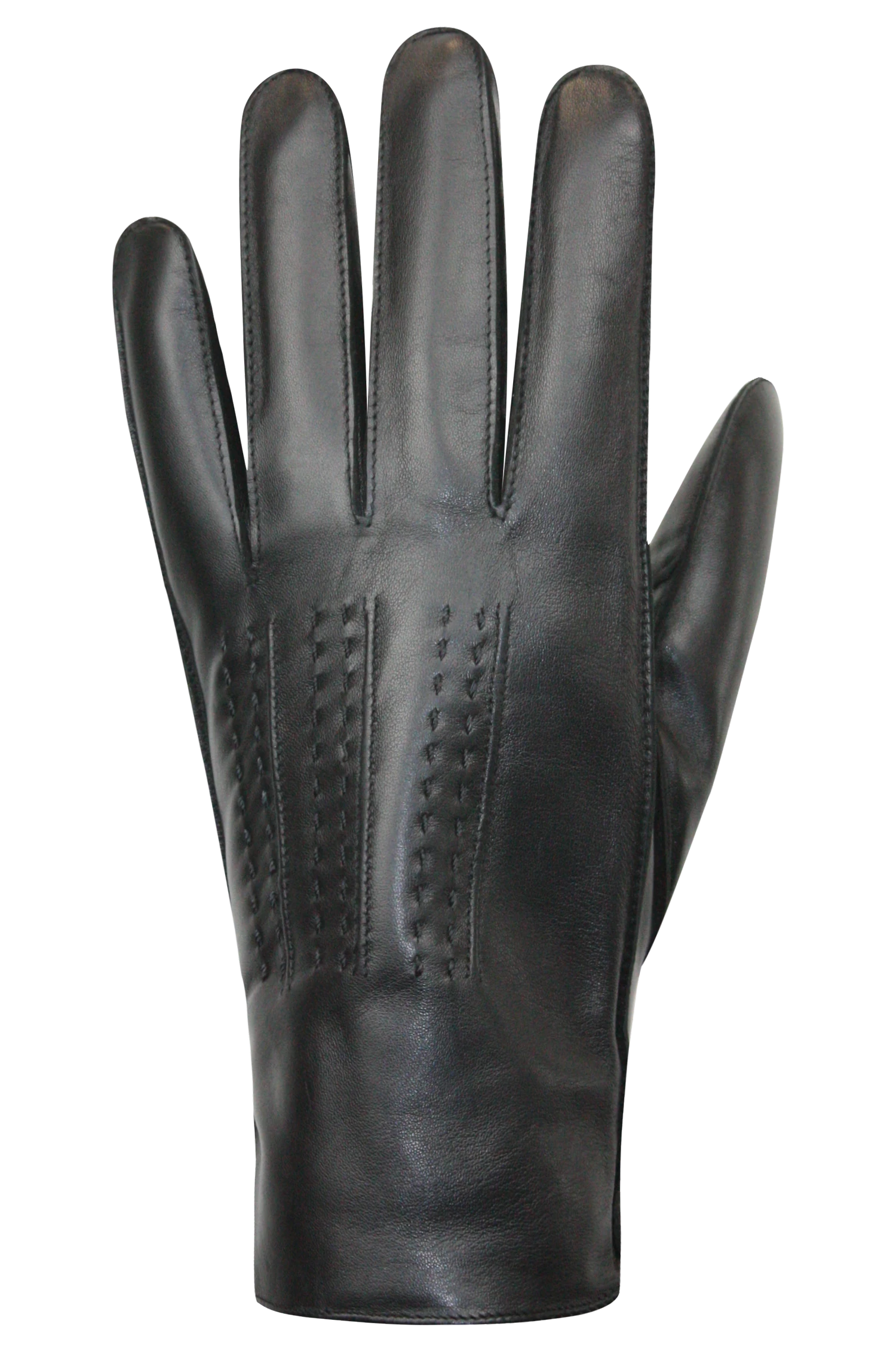 Cooper Gloves - Men 3 Cooper Gloves - Men
