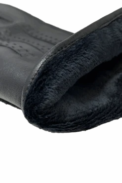 Cooper Gloves - Men 7 Cooper Gloves - Men -Auclair Sales Store 6C014 0000 l