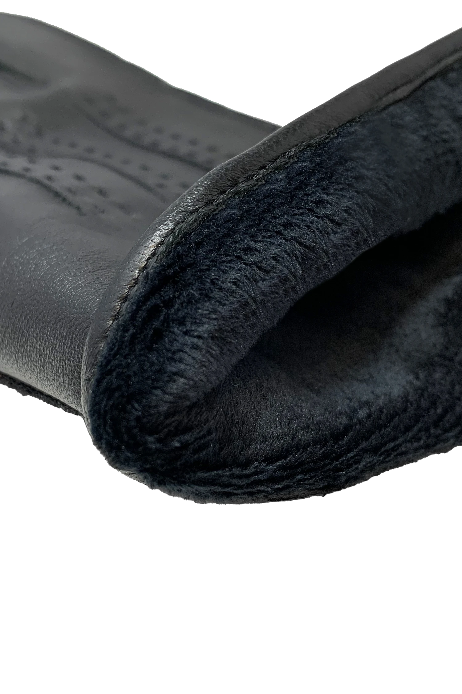 Cooper Gloves - Men 5 Cooper Gloves - Men - Image 3