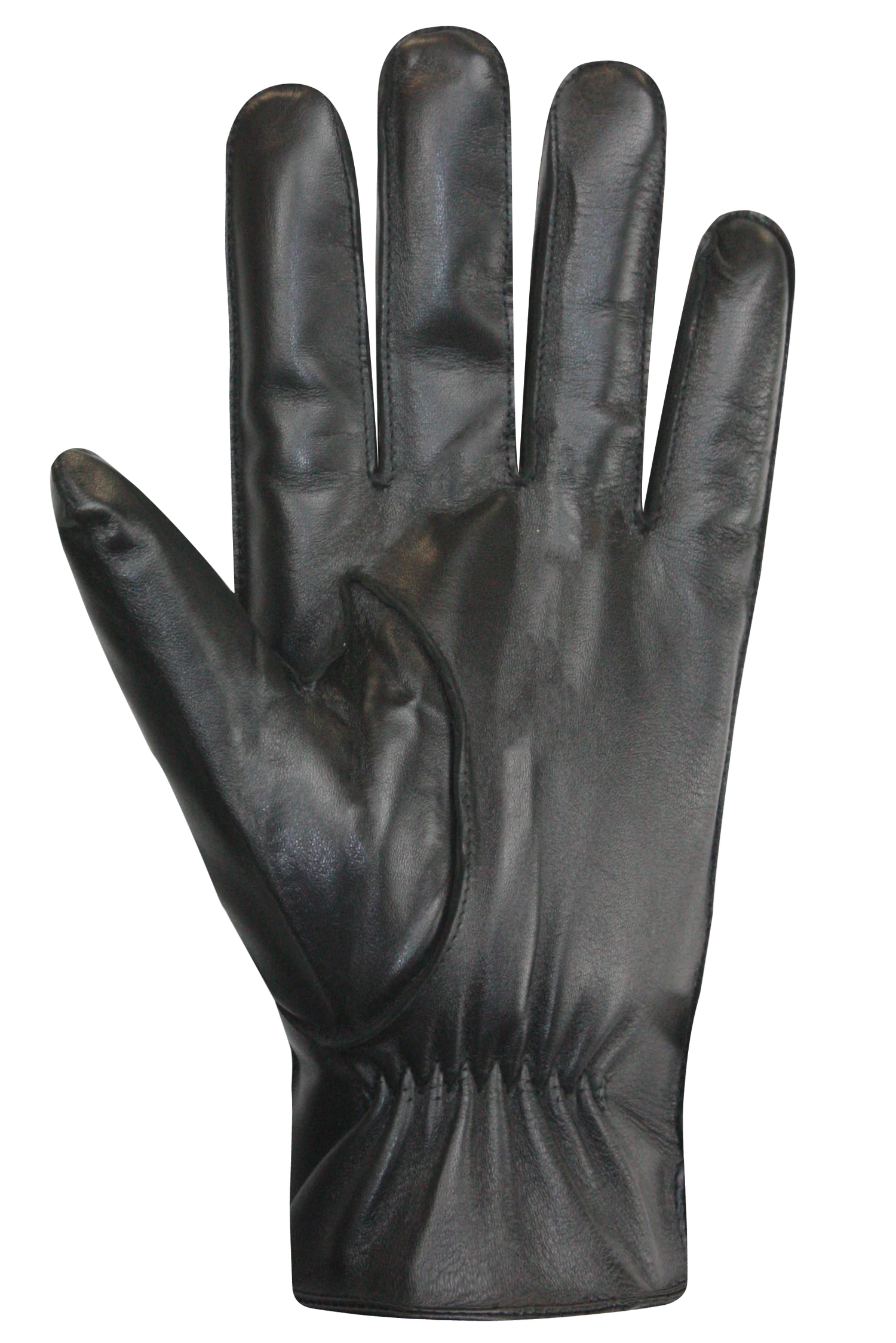 Cooper Gloves - Men 4 Cooper Gloves - Men - Image 2