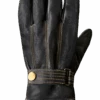 Mitch Gloves - Men -Auclair Sales Store 6C115 0000 b