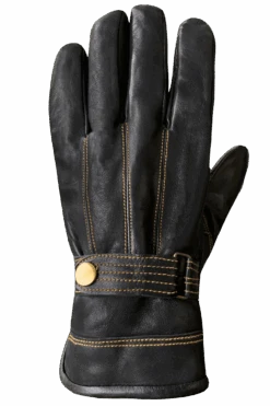 Mitch Gloves - Men
