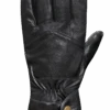 Andrew Gloves - Men -Auclair Sales Store 6C133 0000 b
