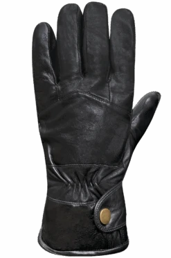 Andrew Gloves - Men