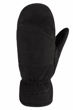 Hugo Mitts - Men -Auclair Sales Store 6C835 0000 b