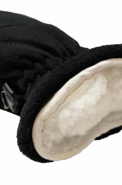 Hugo Mitts - Men -Auclair Sales Store 6C835 0000 l