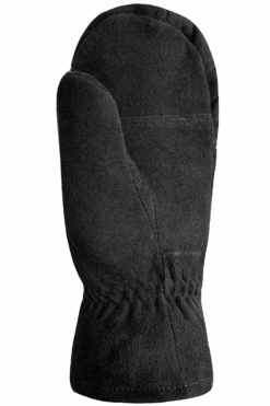 Hugo Mitts - Men -Auclair Sales Store 6C835 0000 p