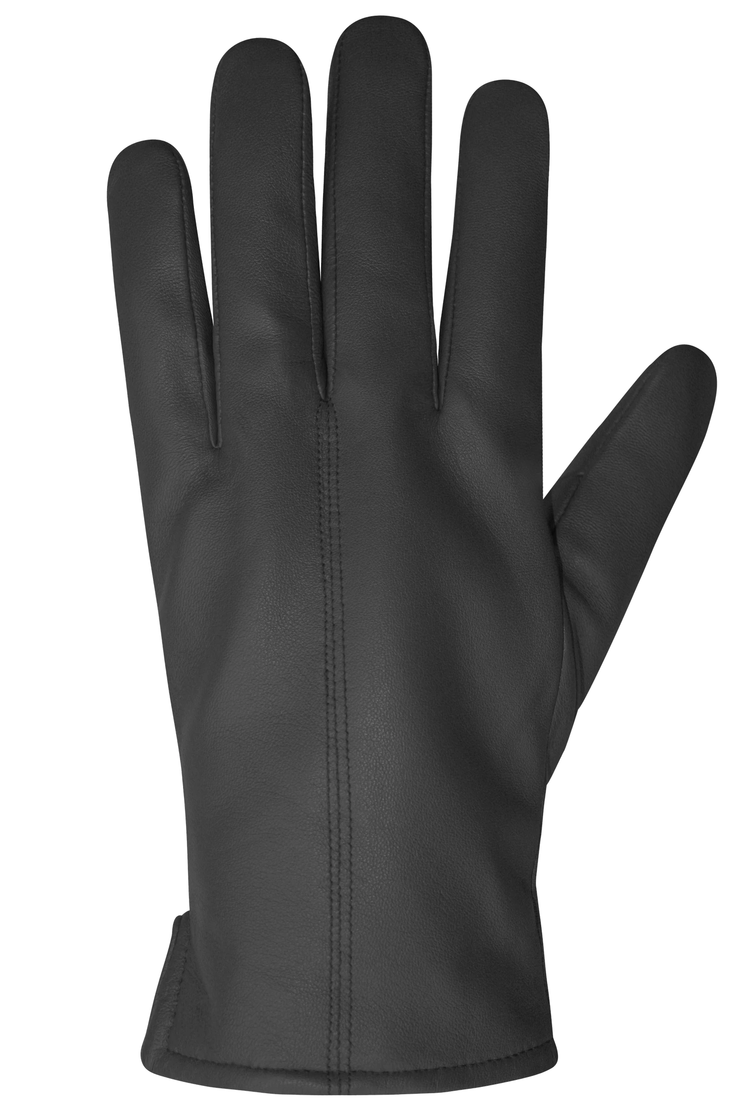 Joe Gloves - Men 3 Joe Gloves - Men