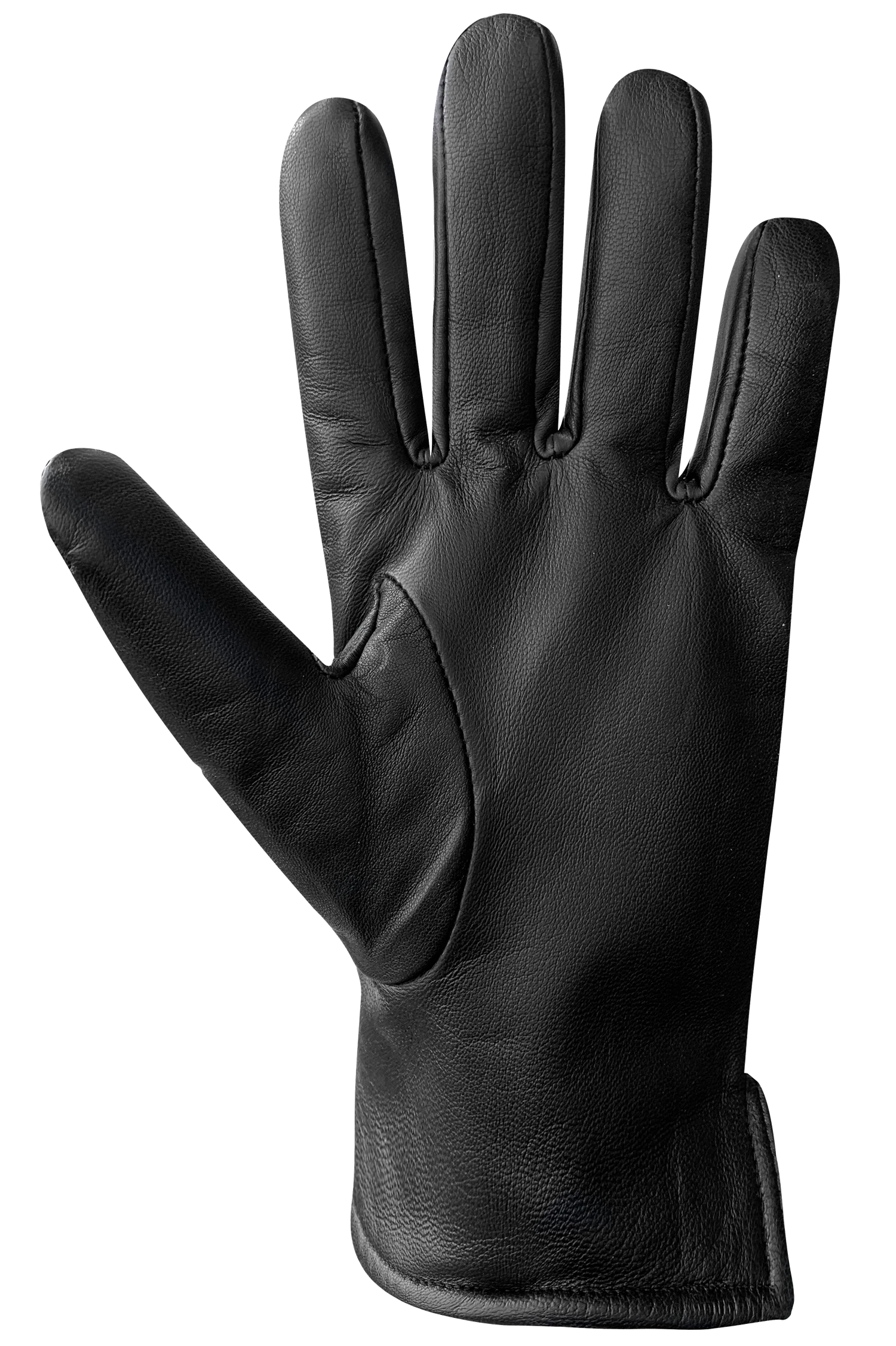 Joe Gloves - Men 4 Joe Gloves - Men - Image 2