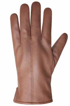 Joe Gloves - Men 8 Joe Gloves - Men -Auclair Sales Store 6F012 1030 b