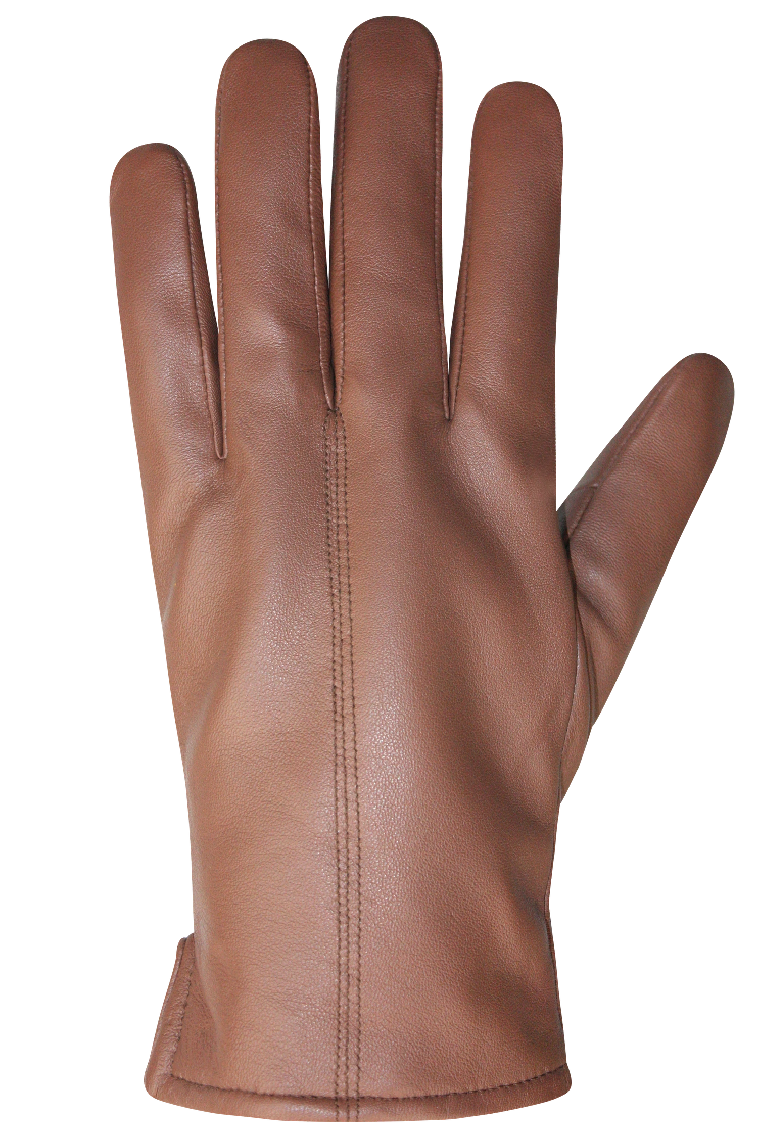 Joe Gloves - Men 5 Joe Gloves - Men - Image 3