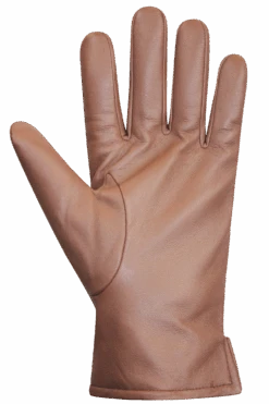 Joe Gloves - Men 9 Joe Gloves - Men -Auclair Sales Store 6F012 1030 p