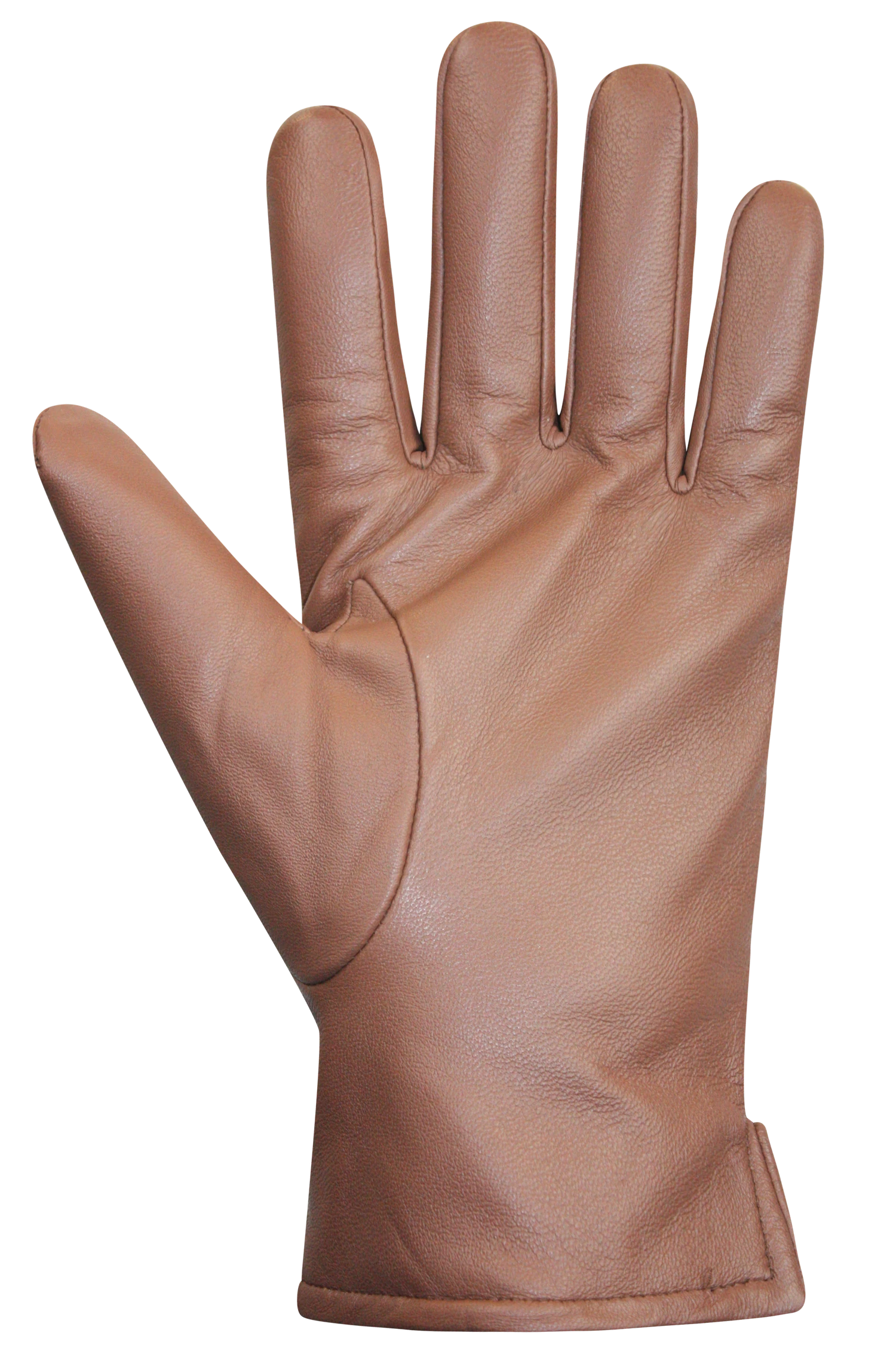 Joe Gloves - Men 6 Joe Gloves - Men - Image 4