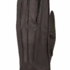 Raoul Gloves - Men -Auclair Sales Store 6F045 0000 b