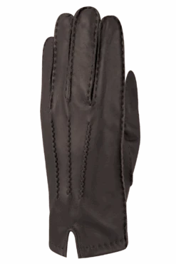Raoul Gloves - Men