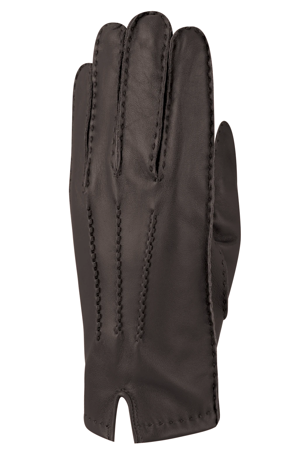 Raoul Gloves - Men 3 Raoul Gloves - Men