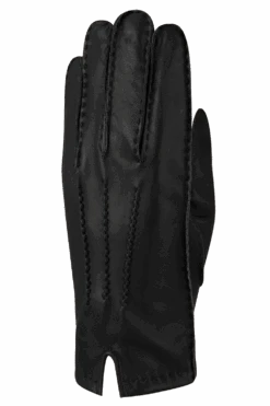 Raoul Gloves - Men 8 Raoul Gloves - Men -Auclair Sales Store 6F045 0000 b 955142cd 4921 4160 9940 fb6de5d34fca