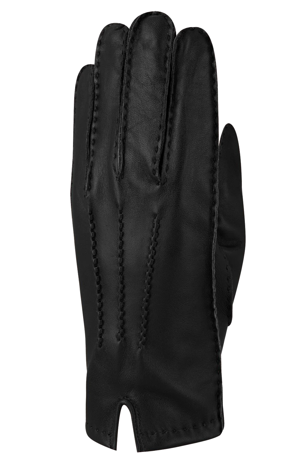 Raoul Gloves - Men 5 Raoul Gloves - Men - Image 3