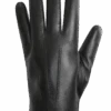 Wayne Gloves - Men 1 Wayne Gloves - Men -Auclair Sales Store 6F066 0000 b