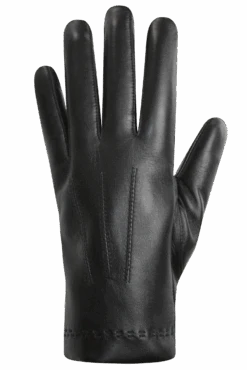 Wayne Gloves - Men