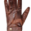 Luke Gloves - Men 1 Luke Gloves - Men -Auclair Sales Store 6F227 1013 b