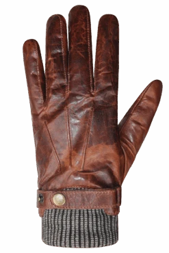 Luke Gloves - Men
