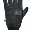 Jack Gloves - Men -Auclair Sales Store 6G021 8009 b