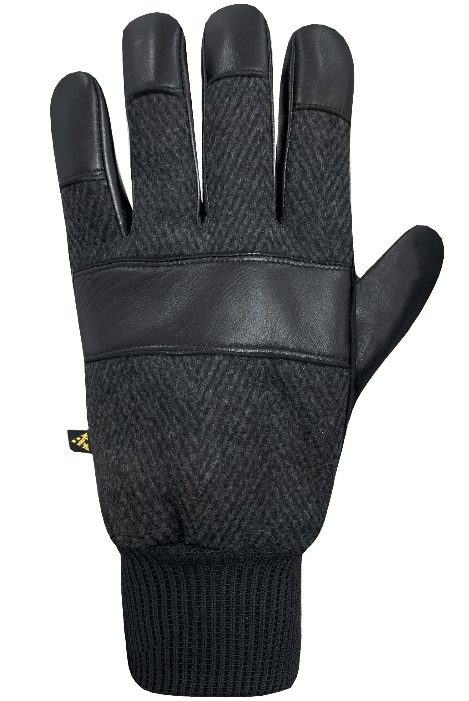 Jack Gloves - Men 3 Jack Gloves - Men