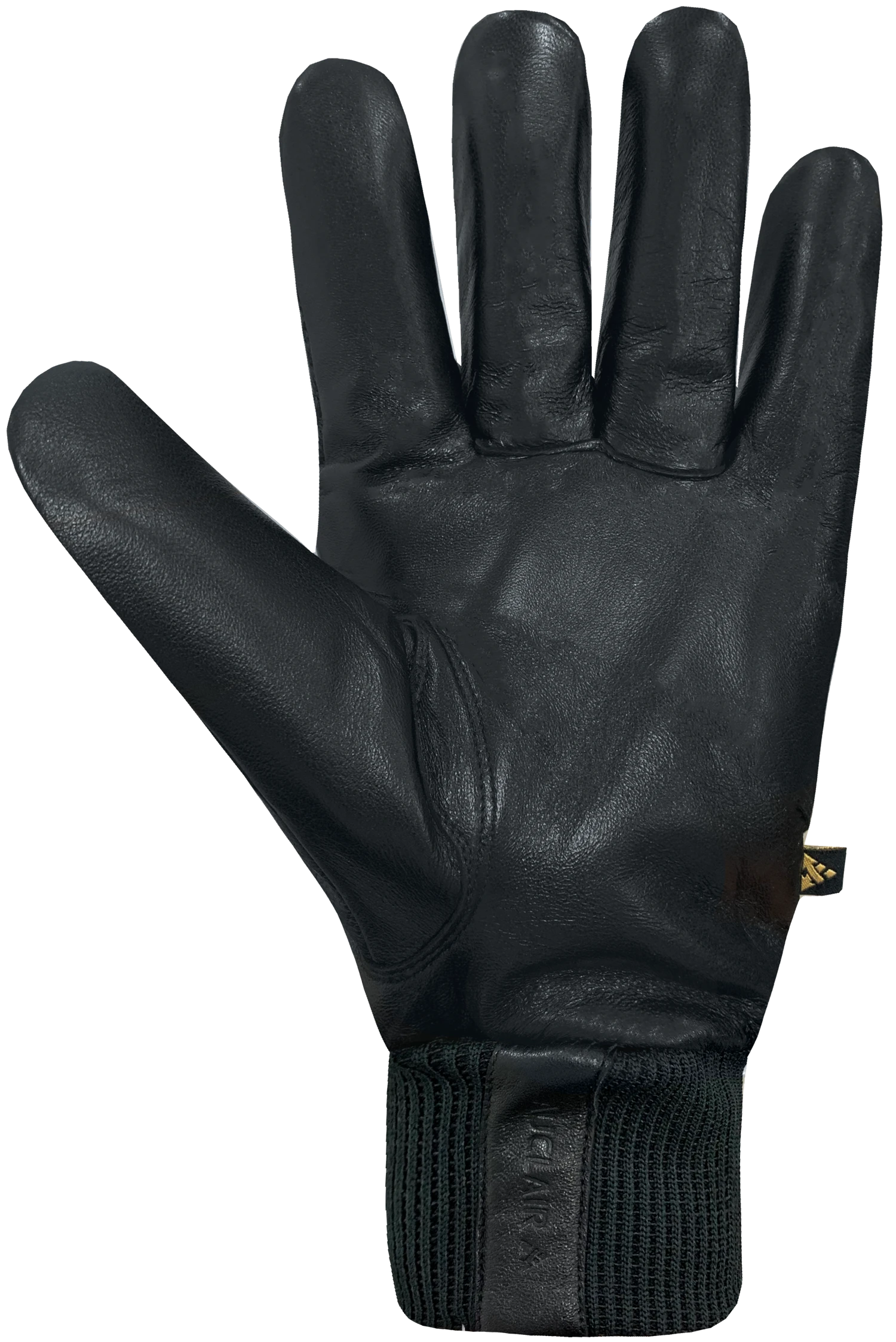 Jack Gloves - Men 4 Jack Gloves - Men - Image 2