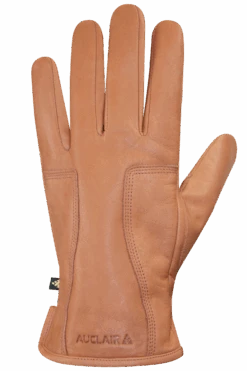 Keenan Gloves - Men