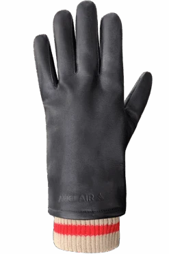 Carlos Gloves - Men