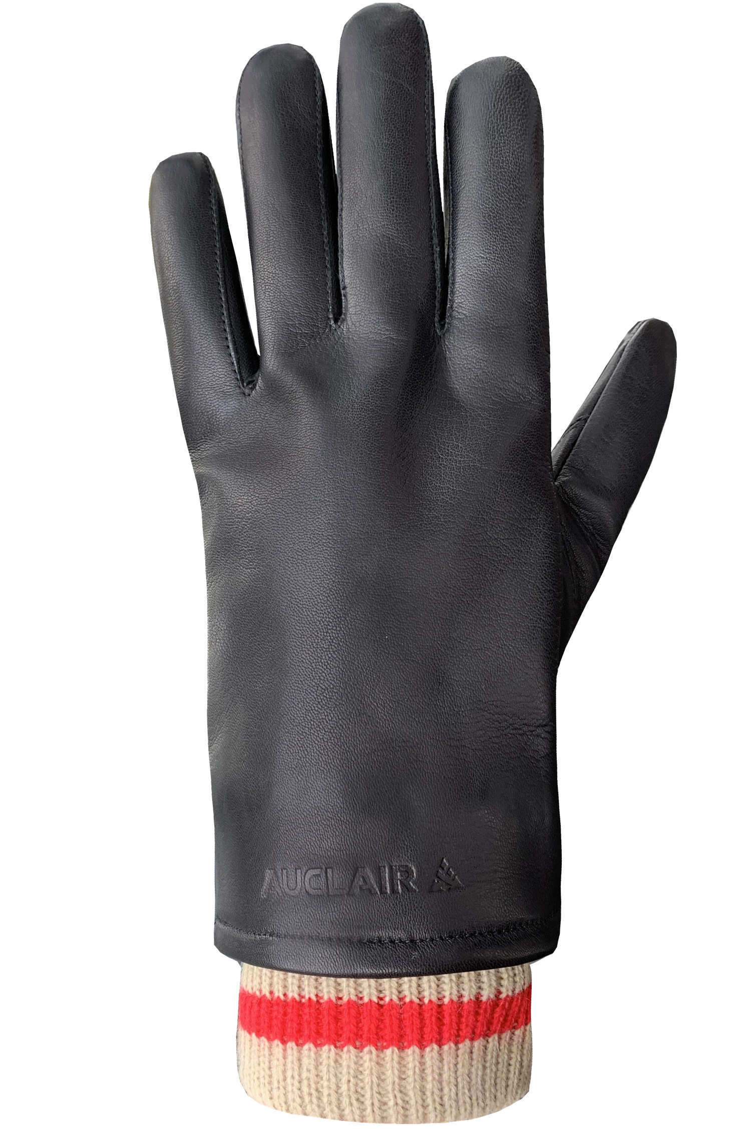 Carlos Gloves - Men 3 Carlos Gloves - Men