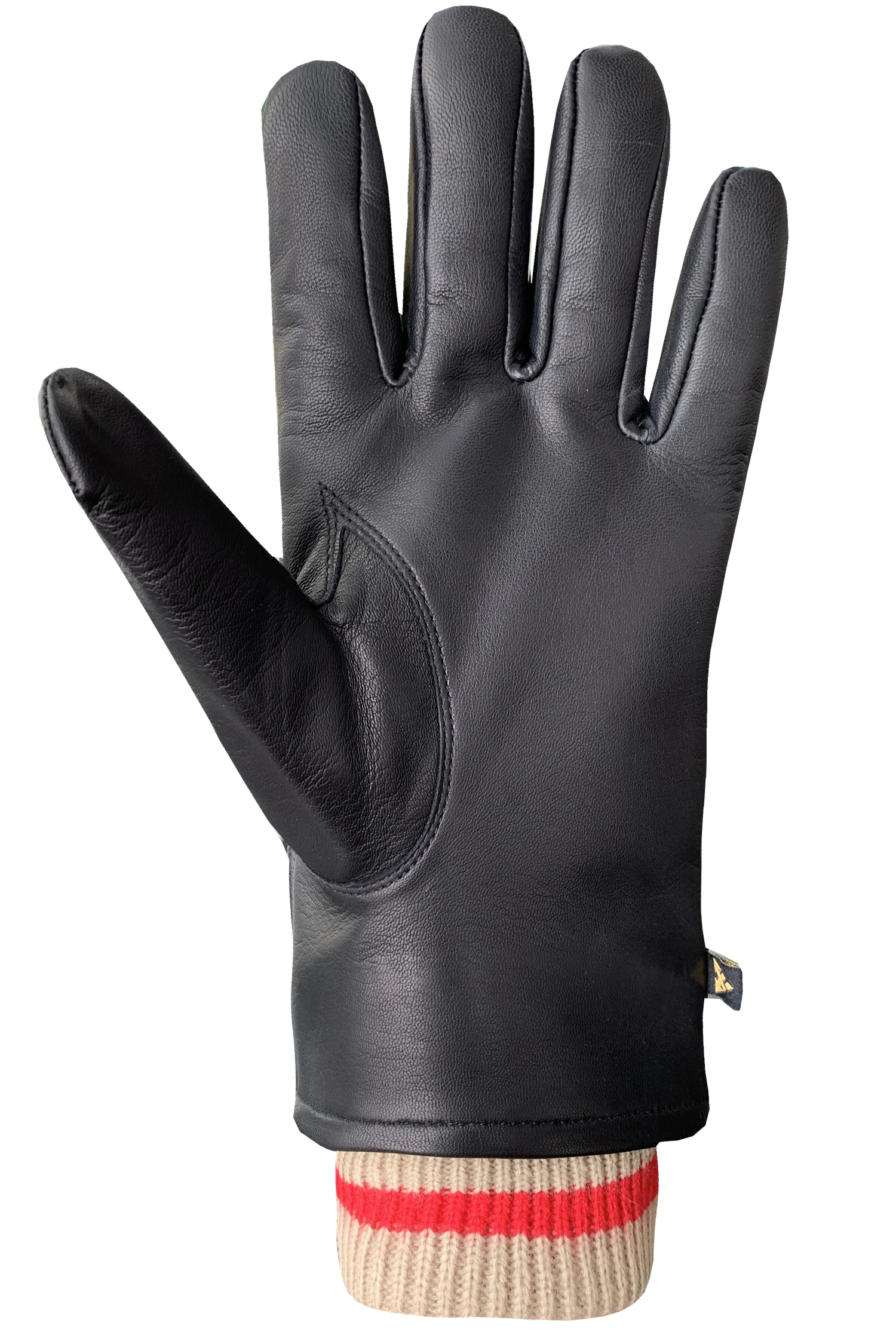 Carlos Gloves - Men 4 Carlos Gloves - Men - Image 2