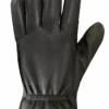 Will Gloves - Men 2 Will Gloves - Men -Auclair Sales Store 6G056 0000 b