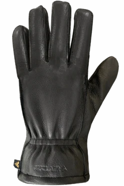 Will Gloves - Men