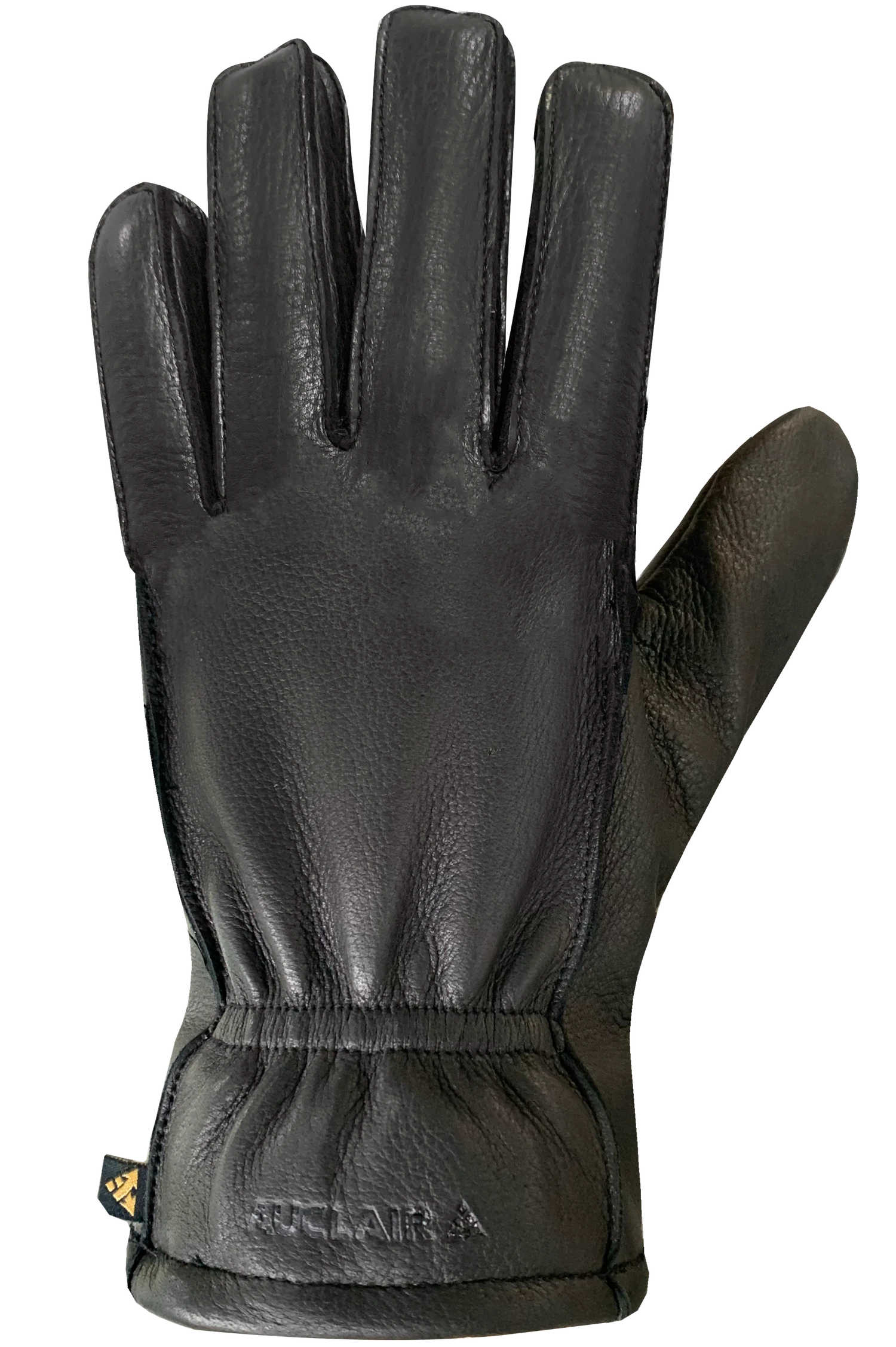 Will Gloves - Men 3 Will Gloves - Men