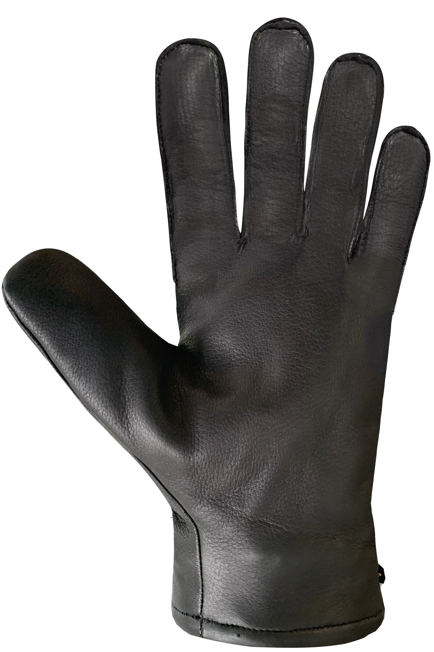 Will Gloves - Men 4 Will Gloves - Men - Image 2