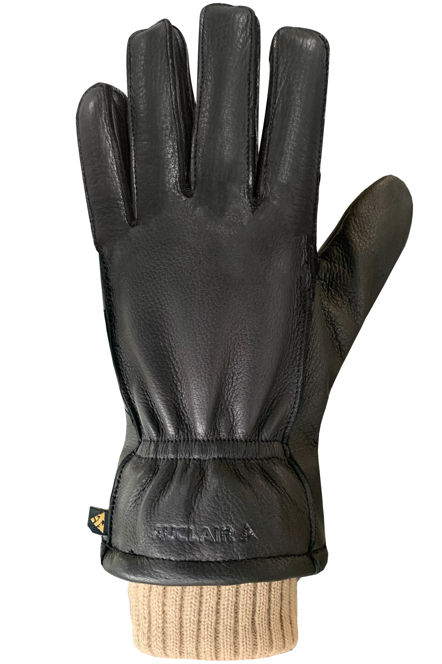 Bill Gloves - Men 3 Bill Gloves - Men