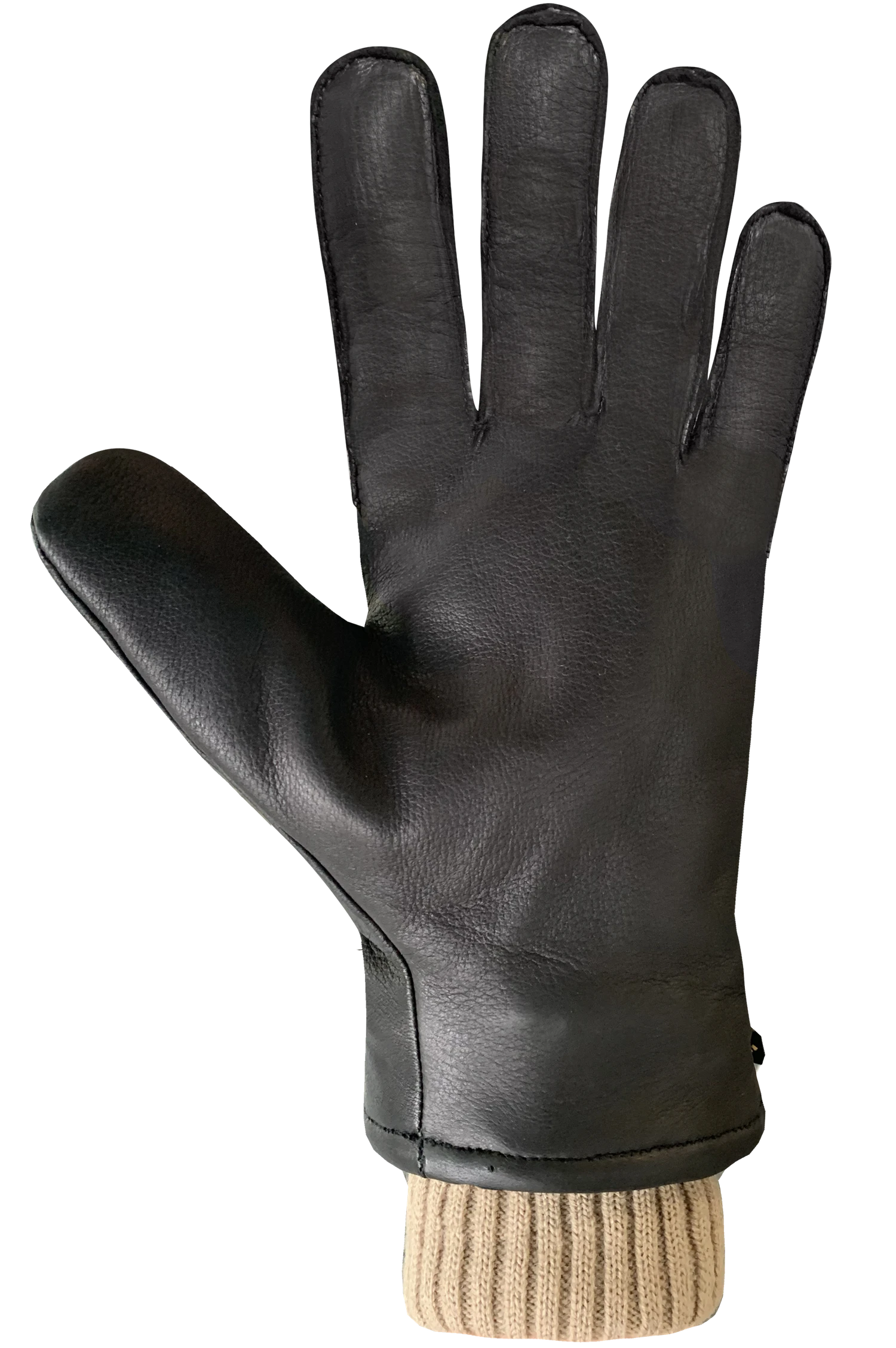 Bill Gloves - Men 4 Bill Gloves - Men - Image 2
