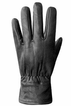 Gianni Gloves - Men